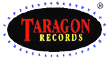 Taragon Logo